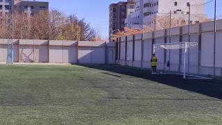 Fotografías 04/02/2024